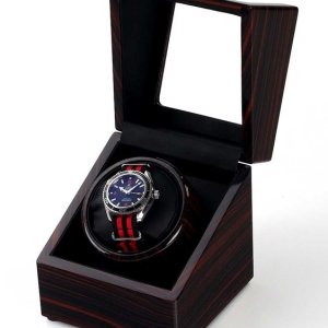 Rothenschild naťahovač hodiniek RS-1219-EB