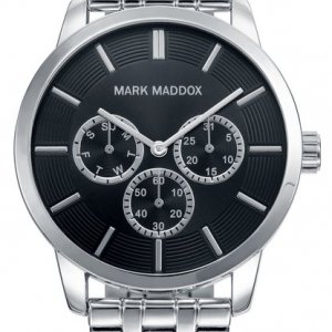 Mark Maddox HM0011-17