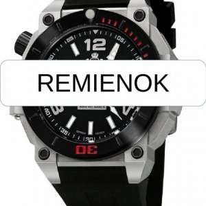Remienok Rothenschild RS-1110