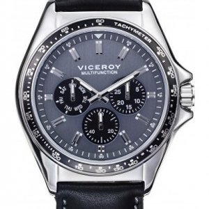 Viceroy 432353-17