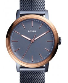 Fossil Neely ES4312