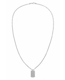 Pánsky náhrdelník TOMMY HILFIGER model 2790359