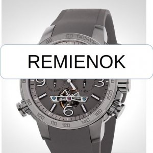 Perigaum P-1301-GU-Gr