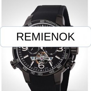Perigaum P-1301-IS-S-Or