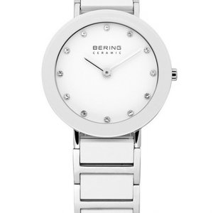 Bering Ceramic 11429-754