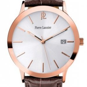 Pierre Lannier  Elegance Style 251C024