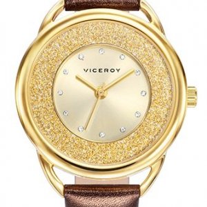 Viceroy Women 471074-20