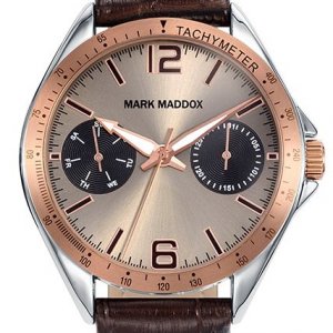 Mark Maddox HC7006-45