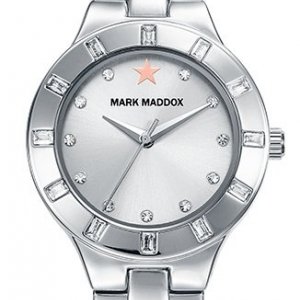 Mark Maddox MM7010-17