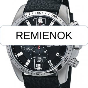 Remienok Rothenschild RS-1002-SS