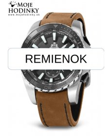 Remienok Rothenschild RS-1401-AS-BKBr