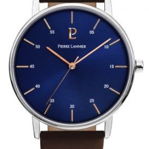 Pierre Lannier  Elegance Style 202J164