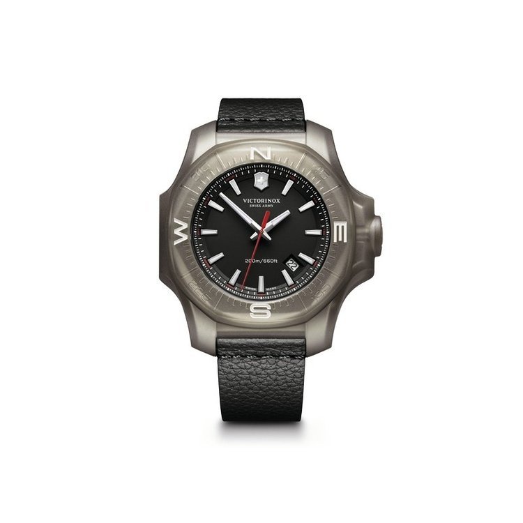 Victorinox I.N.O.X. 241737| mojehodinky.sk