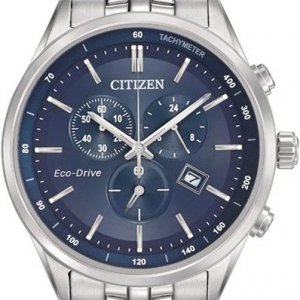 Citizen AT2141-52L