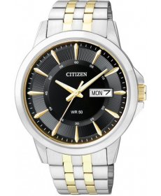 Citizen AQ BASIC BF2018-52EE