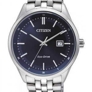 Citizen BM7251-53L