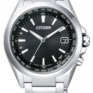 Citizen CB1070-56E