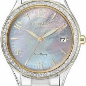 Citizen EO1184-81D