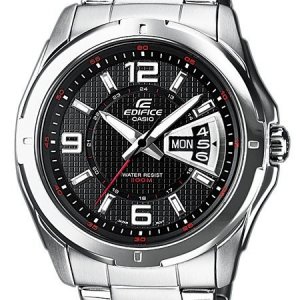 Casio EF-129D-1AVEF