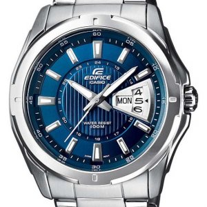 Casio EF-129D-2AVEF