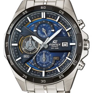 Casio EDIFICE EFR-556DB-2AVUEF