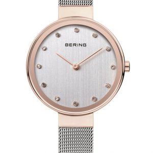 Bering 12034-064