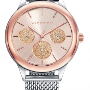 VICEROY model Chic 401036-97