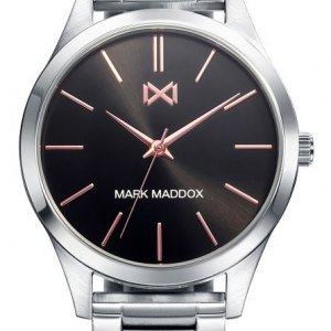 Mark Maddox Marais HM7120-57