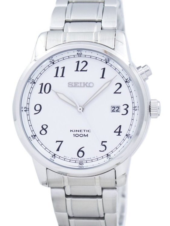 SEIKO SKA775P1| mojehodinky.sk