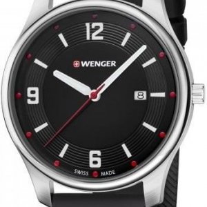 Wenger City Active 01.1441.109