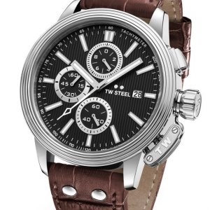 TW-Steel CE7005