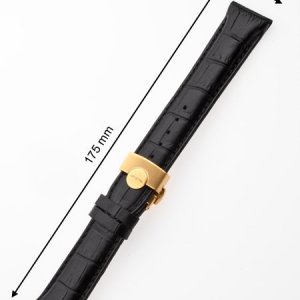 Perigaum LEDER003