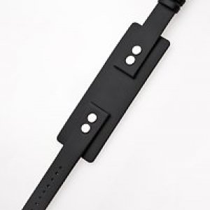 Perigaum LEDER006