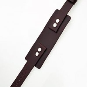Perigaum LEDER007
