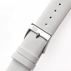 Perigaum LEDER008