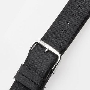 Perigaum LEDER010