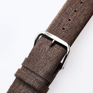 Perigaum LEDER011