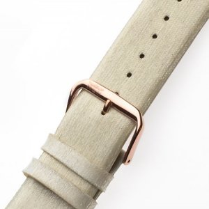 Perigaum LEDER012