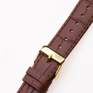 Perigaum LEDER014