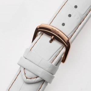 Perigaum LEDER020
