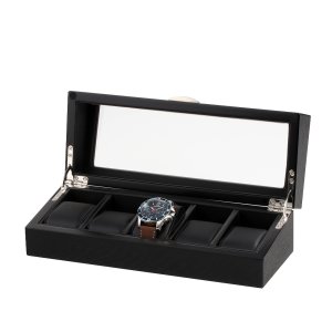 Box na hodinky Rothenschild RS-2375-5OAK