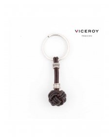 Kľúčenka VICEROY model Fashion 1203L09011