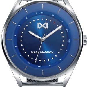Mark Maddox Venice HM7115-37
