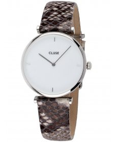 Cluse CL61009 Triomphe