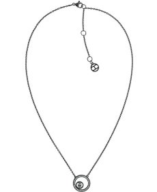 Dámsky náhrdelník TOMMY HILFIGER 2780521