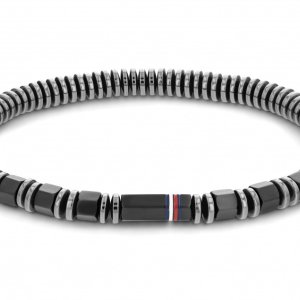 Pánsky náramok TOMMY HILFIGER 2790383
